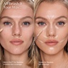 CHARLOTTE TILBURY Airbrush Flawless Blur Concealer 4 FAIR-MEDIUM