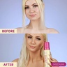 Coco & Eve Sunny Honey Bali Bronzing Foam Medium