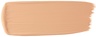 NARS SOFT MATTE FOUNDATION MANAUS