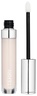 By Terry Baume de Rose 7g