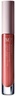 Manasi 7 Tinted Beauty Potion Callas