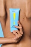 Sun Matters SPF 50 BODY BOUNCE