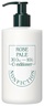 NONFICTION ROSE PALE Conditioner