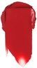 By Terry Rouge Opulent 2.Bare Velvet