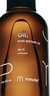 maude Oil no. 0