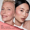 NARS Blush DEEP THROAT