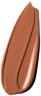 NARS Light Reflecting Foundation GOBI