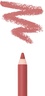 Sweed Lip Liner Barely There