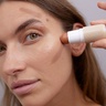 PURE U Bronzing Balm Coast Life