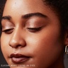 19/99 Precision HIGHLIGHT Pencil LUSTRO