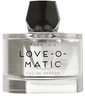 Room 1015 LOVE-O-MATIC 100 ml