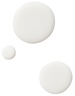 Weleda Cell Longevity HYDRA GLOW Skin Renew Serum
