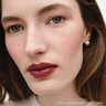 Westman Atelier Lip Suede Matte Lipstick Figue