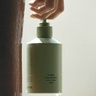 Corpus Body Wash SANTALUM