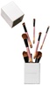 OTIS BATTERBEE 12 PIECE BRUSH SET