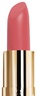 lisa eldridge ROUGE EXPERIENCE REFILLABLE LIPSTICK 179 SOCIETY