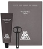 Dr. Emi Arpa Skin Overnight Oats The Duo
