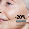 Allies Of Skin Multi Peptides & GF Advanced Lifting Serum 7 ml