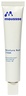 moussse Moisture Rush Cream