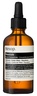 Aesop Resolute Facial Concentrate 60ml