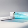 Clé de Peau Beauté EYE & LIP MAKE REMOVER