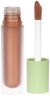 PIXI LiquidGlow Summer