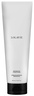 LOLAVIE Restorative Conditioner 250 ml