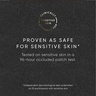 Irene Forte Phytomelatonin Rejuvenating Serum with  Dr. Ferri 70% APM™