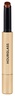 Hourglass Phantom Volumizing Glossy Balm Trace 105