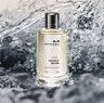 MANCERA PARIS Intense Cedrat Boise 60ml