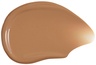 Hourglass VEIL HYDRATING SKIN TINT 1