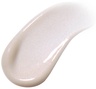 Erborian Glow Creme