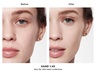 Hourglass Vanish Airbrush Concealer Sand 1.45