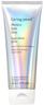 Living Proof PhD High-Shine Gloss