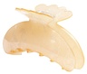 SUI AVA Helle Picnic Big - Beige