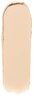 MILK HYDRO GRIP GEL CONCEALER 0.25