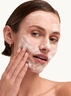 goop Daily Detox Foaming Cleanser