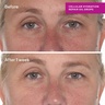 Murad Cellular Hydration Repair Oil Drops?