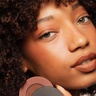 Nudestix STAX Color Blush Balm Sunkissed