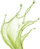 By Terry Matcha Mist Elixir