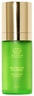 Tata Harper Restorative Eye Crème