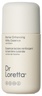 Dr. Loretta Barrier Enhancing Milky Essence