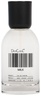 DedCool Milk Layering + Enhancer Fragrance 50ml