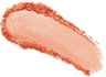 RMS Beauty ReDimension Hydra Powder Blush Pomegranate Fizz