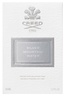 Creed Silver Mountain Water 50 ml