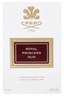 Creed Royal Princess Oud