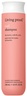Living Proof Curl Shampoo 236 ml