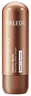 Weleda Cell Longevity HYDRA GLOW Bronz Glow Drops