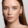 By Terry Tea to Tan Sun Powder 1.Fair Bronze