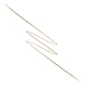 Kevyn Aucoin The Precision Brow Pencil Dark Brunette
